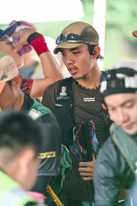 BIB: 
                            <button type="button" onclick="openModal(28105732)" class="btn btn-primary btn-sm float-right btn-popup" data-toggle="modal" data-target=".modal-high-quality">
                        <i class="fas fa-shopping-cart"></i> Add to Cart
                    </button>
                                            <button type="button" onclick="isThisMe(28105732, true)" class="btn btn-success btn-sm float-right btn-popup btn-isme hidden" data-toggle="tooltip" data-placement="bottom" title="นี่คือรูปของคุณใช่ไหม คลิกที่นี่เพื่อเอาเข้าอัลบั้ม">
                        <i class="fas fa-plus"></i> Add to album
                    </button>
                    <button type="button" onclick="isThisMe(28105732, false)" class="btn btn-warning btn-sm float-right btn-popup btn-isnotme hidden">
                        <i class="fas fa-ban"></i> Remove from album
                    </button>